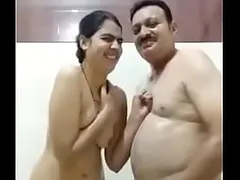 Sex Marathi